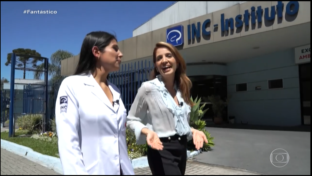 Assessoria de imprensa na saúde: construindo reputação com histórias reais