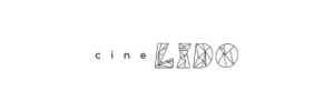 Cine Lido