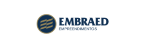 Embraed