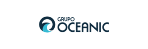 Grupo Oceanic