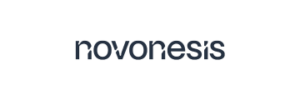Novonesis