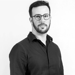 Alexandre Voigt