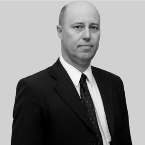 Eduardo Voigt
