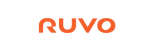 Ruvo