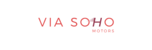 Via Soho Motors