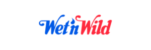 Wet’n Wild