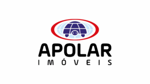 Apolar Imóveis