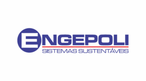 Engepoli