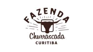 Fazenda churrascaria