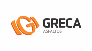 Greca Asfaltos