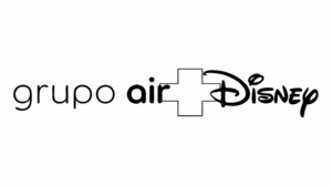 AIR + DISNEY
