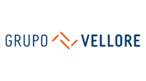 Grupo Vellore