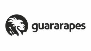 Guararapes