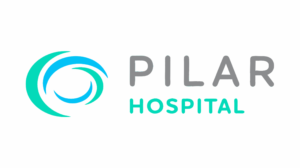 PILAR HOSPITAL