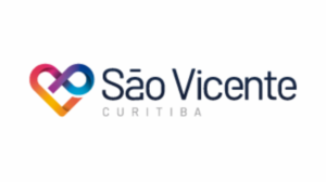 SÃO VICENTE