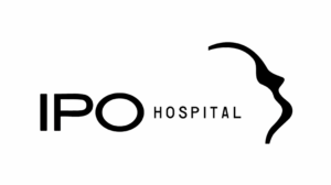 IPO HOSPITAL