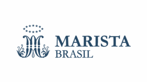 Marista