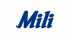 Mili