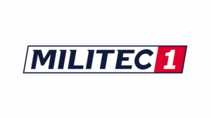 Militec