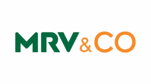 MRV & CO