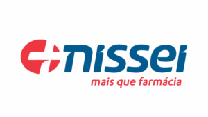 Nissei