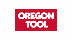 Oregon Tool