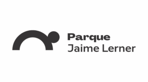 Parque Jaime Lerner