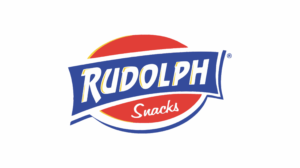 RUDOLPH