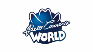 Beto Carreiro