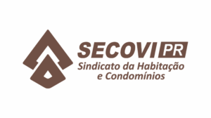 SECOVI