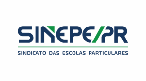 SINEPE/PR