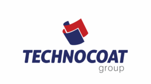 TECHNOCOAT