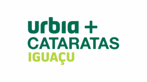 URBIA + CATARATAS