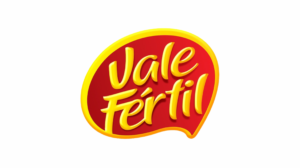 Vale Fértil