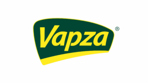 VAPZA