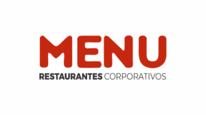 Menu Restaurantes