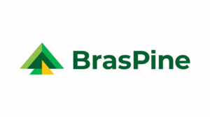 BRASPINE