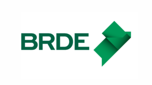 BRDE
