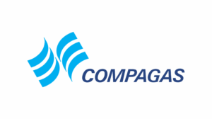 Compagas
