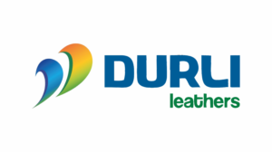 Durli